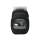 WENGER Pegasus Deluxe czarny 16" 606492 - 537440 - zdjęcie 6